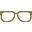 TINHAO logo