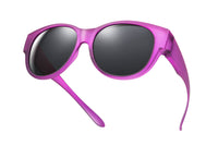 Purple2