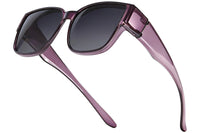Solid Purple