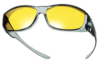 Style B2 Grey-Night Vision Lens