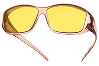 Style C3 Brown-Night Vision Lens