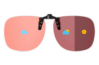 01 Light Pink