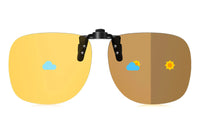 01 Yellow