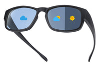02 Light Blue