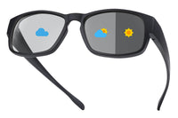 01 Light Gray